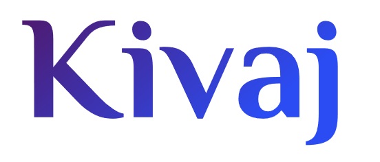 Kivaj Reviews
