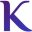 kivaj logo