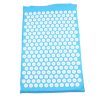 light blue pad only