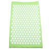 Light Green pad only