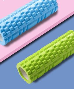best foam roller for back stretches, foam rollers, colorful foam roller for indoor workouts and exercise