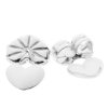 Silver Plated