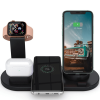 4-in-1-Wireless-Charging-Dock-Station-For-Apple-Watch