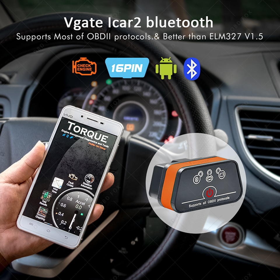 Vgate-icar-2-Bluetooth_01