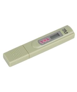 Digital Portable TDS Meter Water Tester Pen