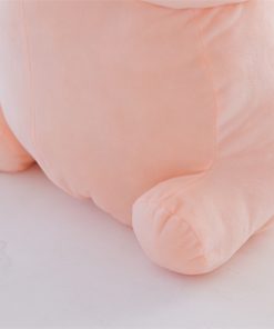 high quality dick penis pillow plush pillow