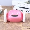 Alarm clock 4 Pink