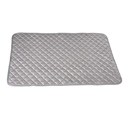 Magnetic Ironing Blanket/Pad/Mat