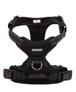 ProLite Reflective Safety Dog Harness For No Pull