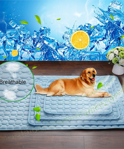 best dog cooling mat self cooling