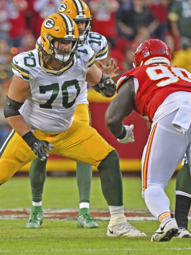 packers vs chiefs osps