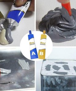 Best Sealant for Cracked Radiator Super Glue