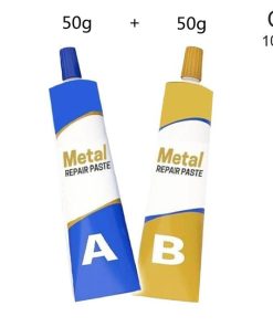 Best Sealant for Cracked Radiator Super Glue - Free Shipping Worldwide