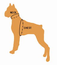 Truelove Summer Dog Cooling Vest Adjustable Reflective Mesh Harnesses