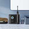 Fairywill-Electric-Toothbrush-Ultra-Sonic-Power-Whitening-Toothbrush-with-5-Modes-Wireless-Charging-Smart-Timer-8-3