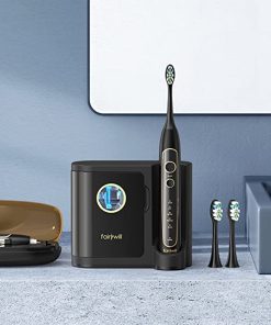 Fairywill-Electric-Toothbrush-Ultra-Sonic-Power-Whitening-Toothbrush-with-5-Modes-Wireless-Charging-Smart-Timer-8-3
