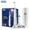 Oral-B-Pro-4000-Electric-Rechargeable-Toothbrush-Ultrasonic-3D-Smart-Teeth-Whitening-Brush-for-Adult-Stain-1