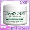 42PCT Urea Cream100g