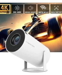 Magcubic-Projector-HY300-PRO-4K-Android-11-Dual-Wifi6-260ANSI-Allwinner-H713-BT5-0-1080P-1280