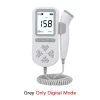 806-Grey Digital