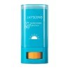 H2Glow Moisturizing Sun Stick SPF 50