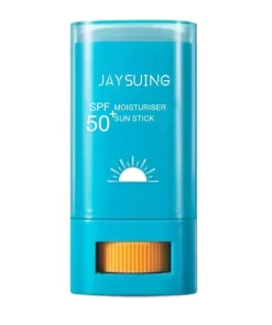 H2Glow Moisturizing Sun Stick SPF 50