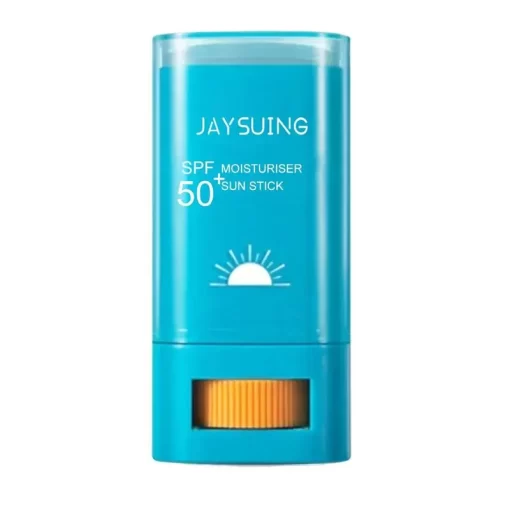 H2Glow Moisturizing Sun Stick SPF 50