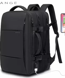 B173 Pro Waterproof Laptop Backpack