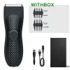 withbox-stand