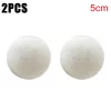 5cm-2pcs