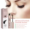 EGS21 eyelash growth serum