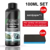 100ml repair kit