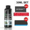 30ml repair kit