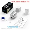 Full Carbon Filt