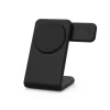 Black 3-in-1