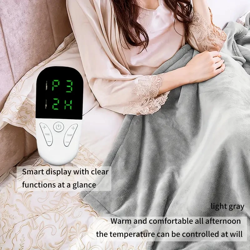 kf-Sf2379ea9c4a24cc881ff24ac9b3adc56L