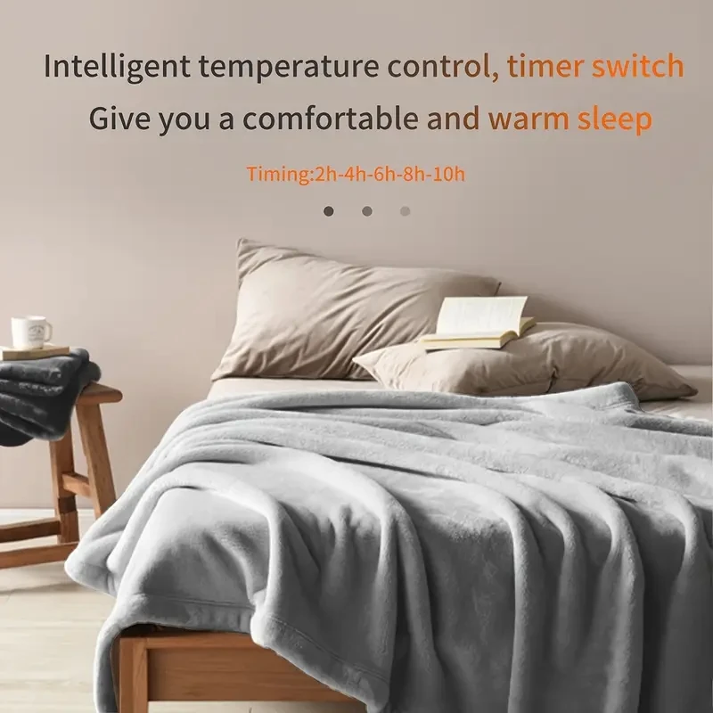 kf-Sf2a260238ed44aeebf311c78eff63687k